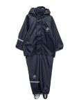 CeLaVi - Basic Rainsuit, Pu - Vihmariiete komplektid - 170