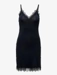 Rosemunde - Strap Dress - Bodid ja aluskleidid - 46