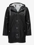 Tretorn - Wings Rainjacket - Vihmamantlid - L