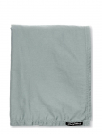 Himla - Soul Underblanket - Sheets - 160X270CM