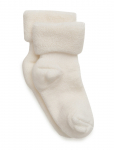 Mp Denmark - Wool Baby Socks - Beebisokid - 15/16