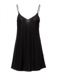 Missya - Daisy Dress - &Ouml;&ouml;s&auml;rgid - S