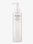 Shiseido - Perfect Cleansing Oil - Puhastus&otilde;lid - 180ML