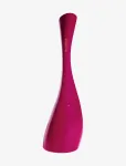 Kenzo Fragrance - Kenzo Amour Eau De Parfum - Eau De Parfum - 50ML