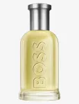 Hugo Boss - Bottled Eau De Toilette - Eau De Toilette - 50 ML