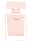 Narciso Rodriguez - For Her Edp - Eau De Parfum - 30 ML