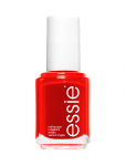 Essie - Essie Classic Apertif 59 - K&uuml;&uuml;nelakid - 13.5ML
