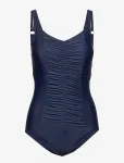 Wiki - Swimsuit Valentina De Luxe - Ujumisriided - 36