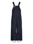 Helly Hansen - K Rider 2 Ins Bib - Suusap&uuml;ksid - 86