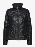 Helly Hansen - W Lifaloft Insulator Jacket - Polsterdatud jakid - M