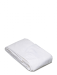 Lexington Home - Herringbone Bedskirt - Voodiseelikud - 120X210X53