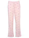 Missya - Anna Night Pants - Bikiinitopid - XL