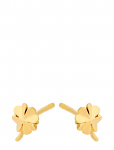 Pernille Corydon - Clover Earsticks - Needid - ONE SIZE