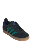 Adidas Originals - Gazelle C - Madala s&auml;&auml;rega tossud - 30