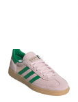 Adidas Originals - Handball Spezial W - Indoor Sports Shoes - 36