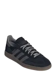 Adidas Originals - Handball Spezial - Indoor Sports Shoes - 44 2/3