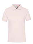 Barbour - Barbour Portsdown Top - Polod - 42