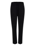 Fransa - Frzastretch 1 Pants - Dressip&uuml;ksid - S