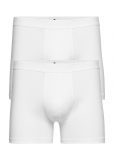 JBS Of Denmark - Jbs Of Dk Tights 2-Pack - Bokserid - L