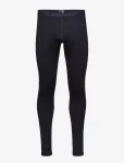 Icebreaker - Men Merino 260 Oasis Leggings - Aluskihi alusp&uuml;ksid - XL
