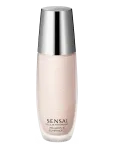 SENSAI - Cellular Performance Emulsion Iii Super Moist - P&auml;evakreemid - 100 ml