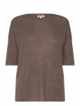 Soaked - Sltuesday Jumper - Džemprid - XXL