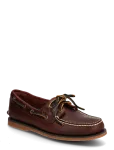Timberland - Boat Shoe - Purjekingad - 40