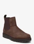 Timberland - Mid Chelsea Boot - Saapad - 40