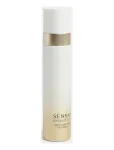 SENSAI - Absolute Silk Micro Mousse Treatment - Seerumid - 90 ml