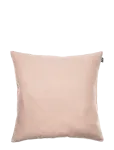 Himla - Sunshine Cushion Cover - Padjap&uuml;&uuml;rid - 50X50CM
