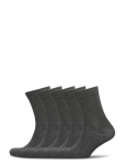 Rester&ouml;ds - Rester&ouml;ds, Bamboo 5-Pack - Tavalised sokid - 40-45
