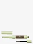 Pixi - Natural Brow Duo - Eyebrow Pencil - ONE SIZE