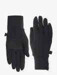 Icebreaker - Unisex Merino 360 Sierra Gloves - S&otilde;rmikud - XL