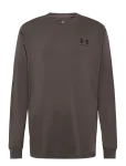 Under Armour - Ua Sportstyle Left Chest Ls - Pikkade varrukatega - L