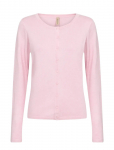 Soyaconcept - Sc-Dollie - Kardiganid - M