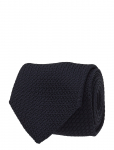 Amanda Christensen - Classic Tie - Lipsud - ONE SIZE