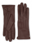 Adax - Adax Glove Sisse - S&otilde;rmikud - L