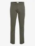 Casual Friday - Cfviggo Chino Pants - Chino-p&uuml;ksid - 33 x 34