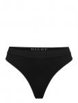 Decoy - Decoy String - Stringid - XL