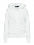 Polo Ralph Lauren - Fleece Full-Zip Hoodie - Kapuutsiga pusad - XL