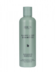 IDUN Minerals - Balance & Care Shampoo - &Scaron;ampoonid - 250 ml