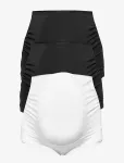 Lindex - Maternity Briefs 3 Pack - K&otilde;rge v&ouml;&ouml;kohaga alusp&uuml;ksid - 36/38