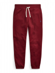 Polo Ralph Lauren - The Rl Fleece Sweatpant - Dressip&uuml;ksid - XL