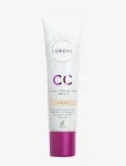 LUMENE - Cc Color Correcting Cream Light - BB- ja CC-kreemid - 30 ml