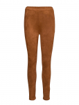 Culture - Cudelia Leggings - Retuusid - XS