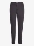 Part Two - Soffyspw Fitted Chino Pants - Sirge s&auml;&auml;rega - 32