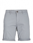 Jack & Jones - Jpstbowie Shorts Solid Reg Sn - Chino l&uuml;hikesed p&uuml;ksid - XXL