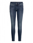 G-Star - Lynn Skinny Wmn - Kitsad - 31 x 32