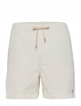 Polo Ralph Lauren - Classic Fit Prepster Short - Vabaaja - XXL