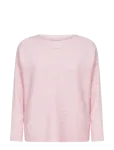 Soyaconcept - Sc-Dollie - Džemprid - XS